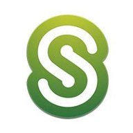 ShareFile