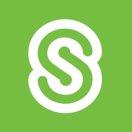 ShareFile Virtual Data Room
