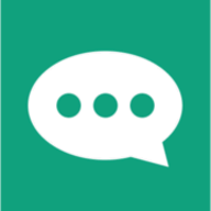 ShareGPT logo