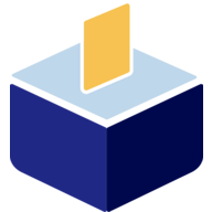Shareholder Vote Exchange