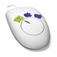 ShareMouse