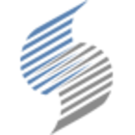 ShareNote