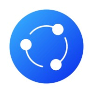 SharePal.in