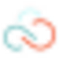 SharePoint Image Editor logo