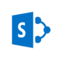 Sharepoint Online