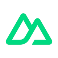 Shares logo