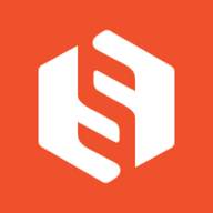 Sharetribe