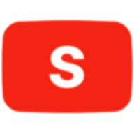 ShareTube