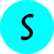 ShareTXT.LIVE