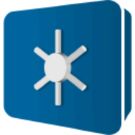 ShareVault