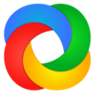 ShareX