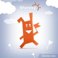 Sharexy