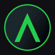 Sharp App: Sports Betting logo