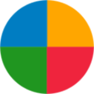 Sharp World Clock