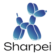 Sharpei