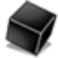SharpEnviro logo
