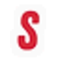 SharpeSoft Estimator