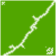 Shattered Pixel Dungeon