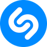 Shazam