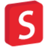 ShDataRescue Hotmail backup Tool