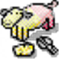 Sheepshaver