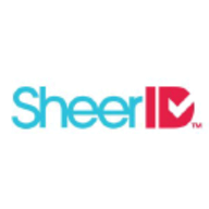SheerID