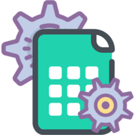 Sheet2api