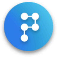 SheetHacks by Polymer Search