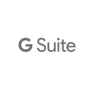 Sheets by Google