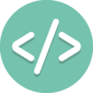 SHEETS2API