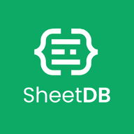 Sheetsu