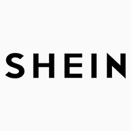 SHEIN â Online Fashion logo