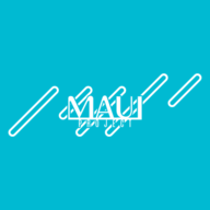 Shelf (Maui Applications)