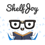 ShelfJoy