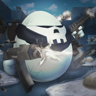 Shell Shockers.io