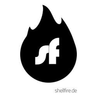Shellfire VPN