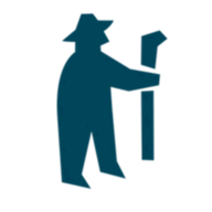 Shepherd.com