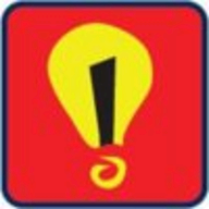 SheppardSoftware logo