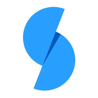 SherpaShare Driver