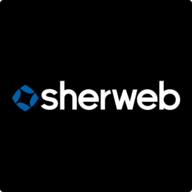 SherWeb