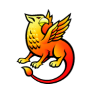 Shibboleth