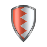 Shield