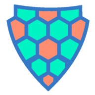 Shield-Me.Net