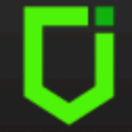 Shield UI Charts