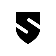 SHIELDAPP for LinkedIn