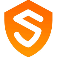 Shieldfy