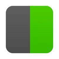 Shields.io