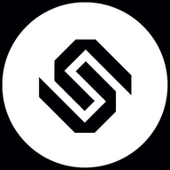 SHIFT72