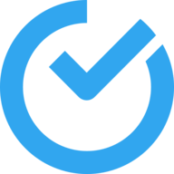 Shiftbase logo