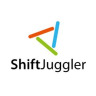 ShiftJuggler